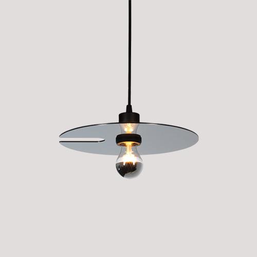 WEVER & DUCRÉ MIRRO SUSPENDED 1.0 Hanging