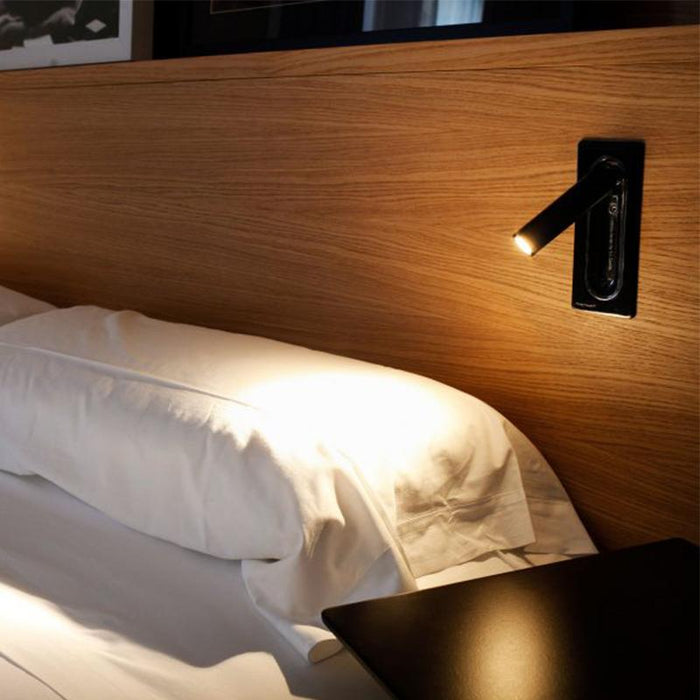 marset Ledtube Wall