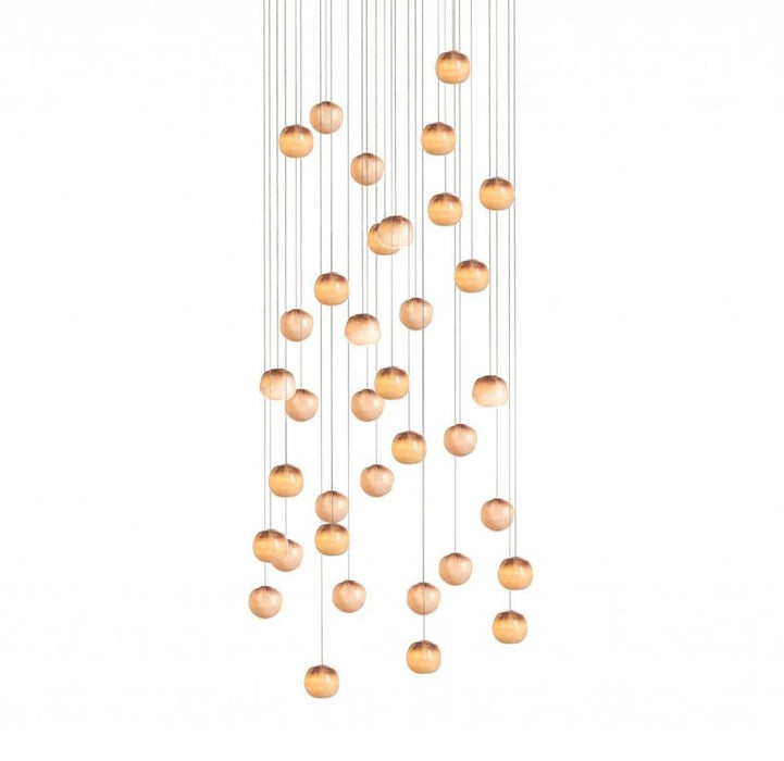 BOCCI 84.36 Hanging