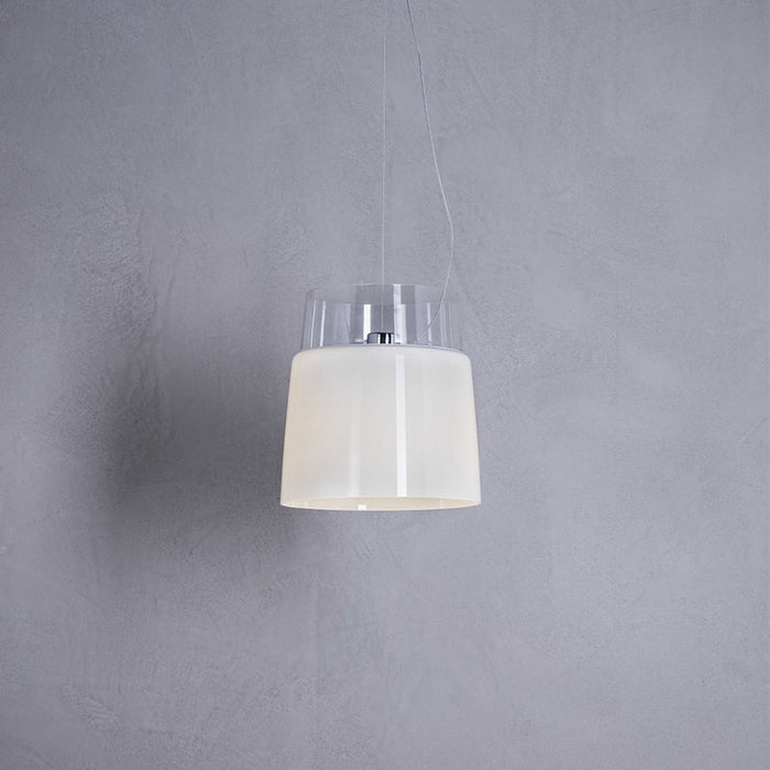 prandina VESTALE Hanging
