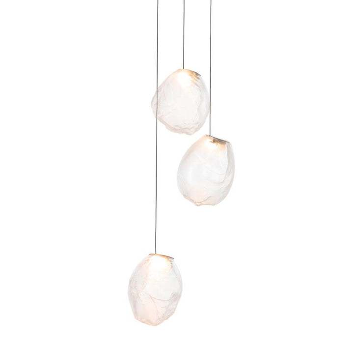 BOCCI 73.3V Random Hanging