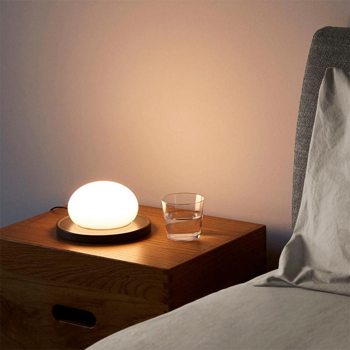 marset Bolita Table