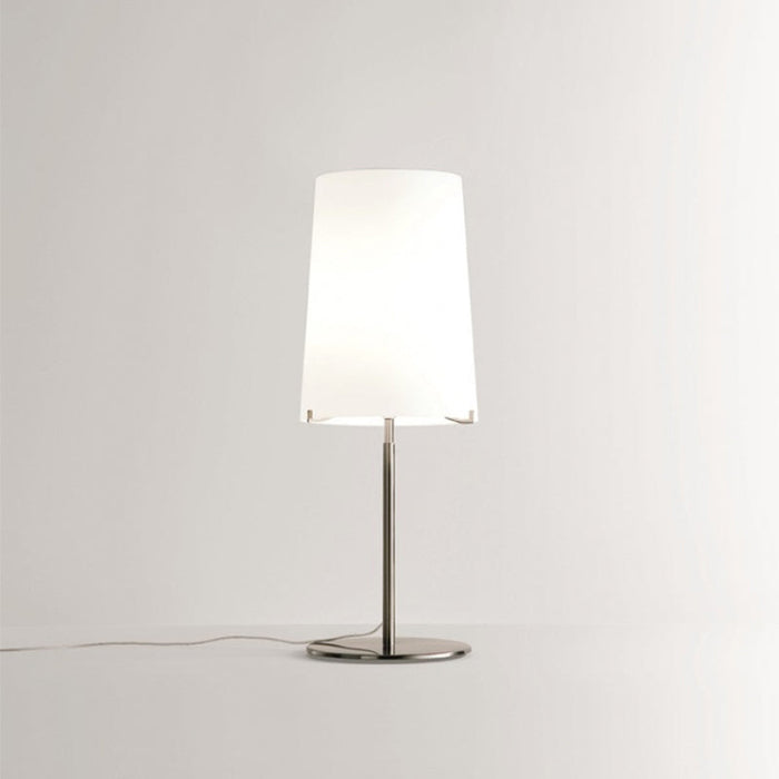 prandina SERA Table