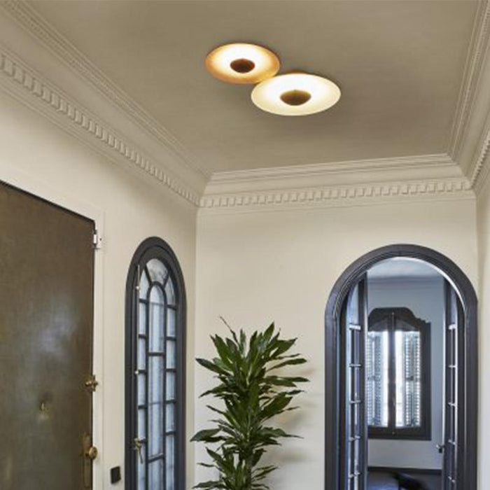 marset Ginger Ceiling