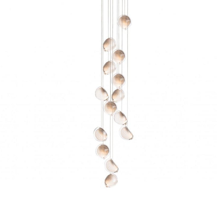 BOCCI 76.14 Hanging