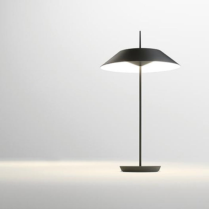 VIBIA Mayfair Table 现货