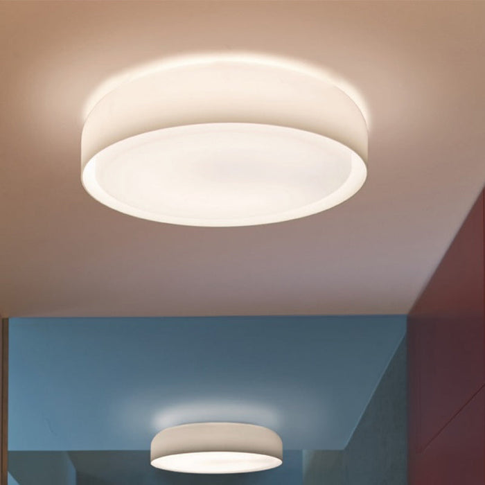 prandina MINT Ceiling