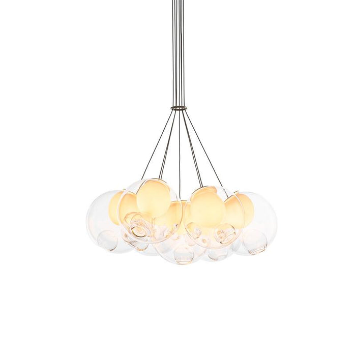 BOCCI 28.7 Cluster Hanging