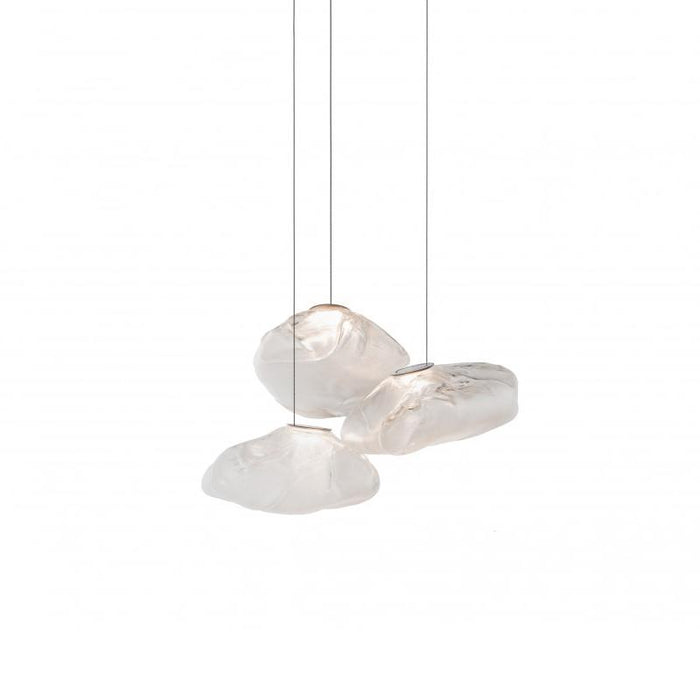 BOCCI 73.3 Hanging
