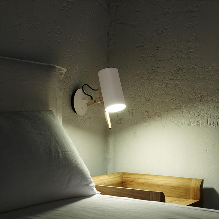 marset Scantling Wall