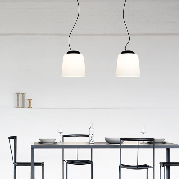 prandina TEODORA GLASS Hanging