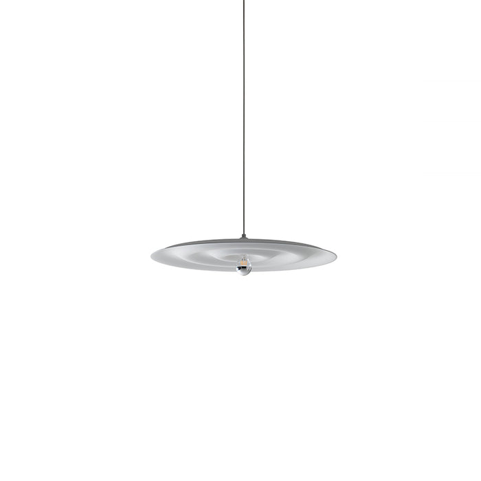 Wästberg w171 Alma Hanging
