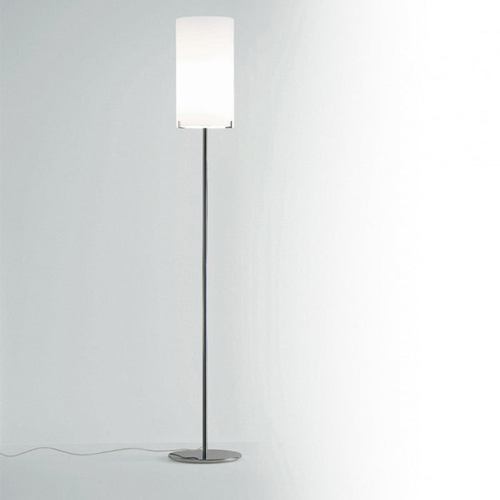 prandina CPL Floor