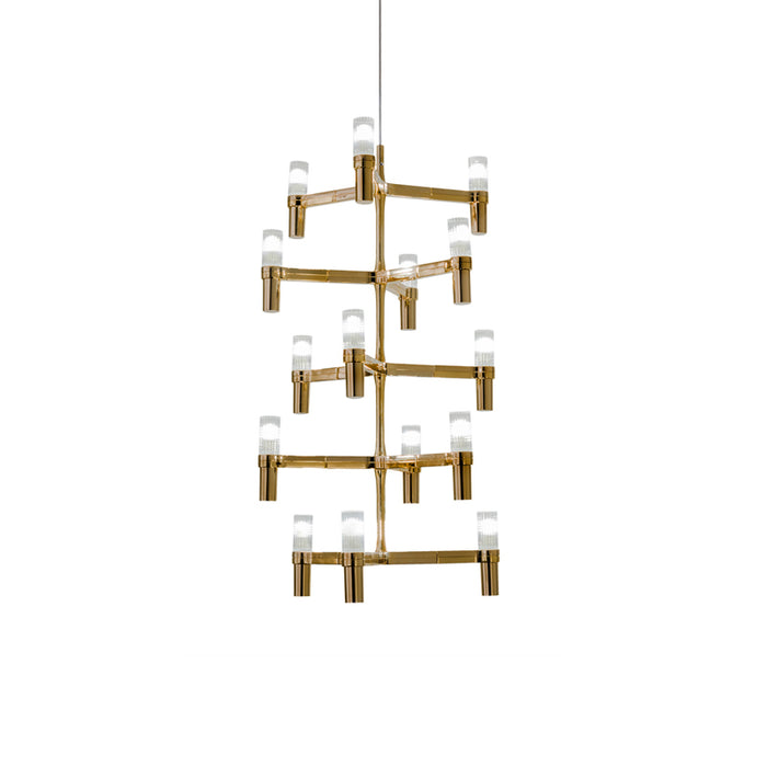 NEMO CROWN MULTI Hanging