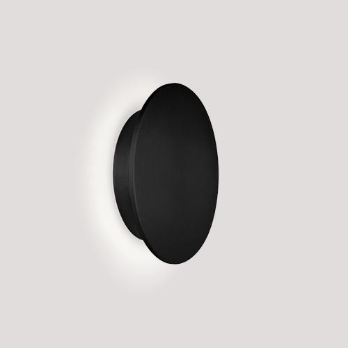 WEVER & DUCRÉ MILES 2.0 ROUND Wall