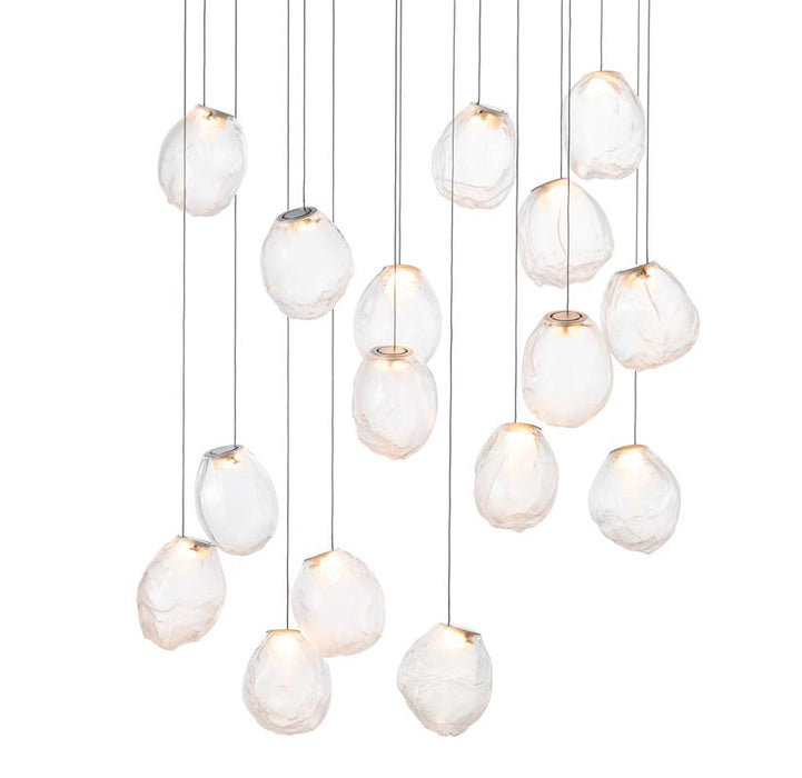 BOCCI 73.16V Hanging
