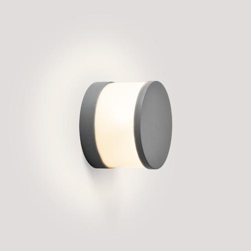 WEVER & DUCRÉ GETTON 1.0 Wall