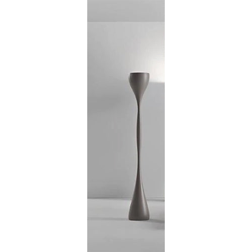 VIBIA Jazz Floor 现货