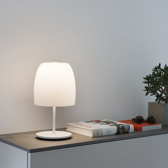 prandina NOTTE Table