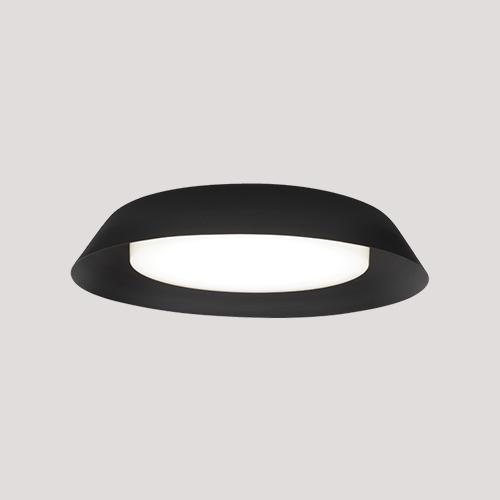 WEVER & DUCRÉ TOWNA 2.0 Ceiling