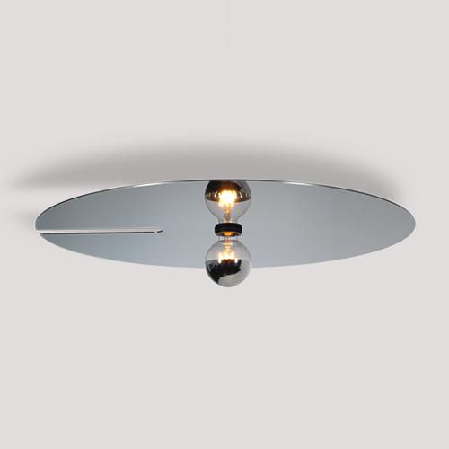 WEVER & DUCRÉ MIRRO 3.0 Wall/Ceiling