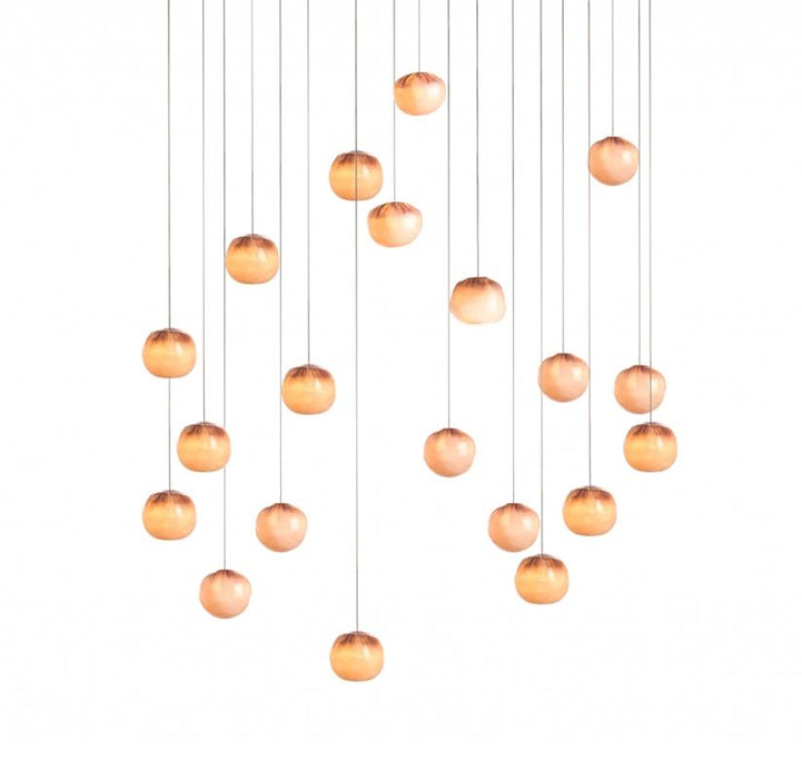 BOCCI 84.20 Hanging