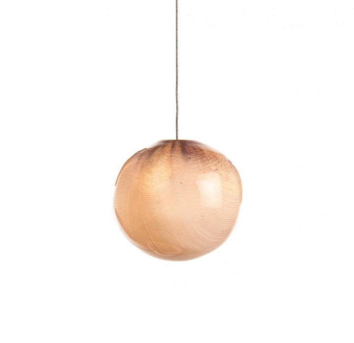 BOCCI 84.1 Hanging