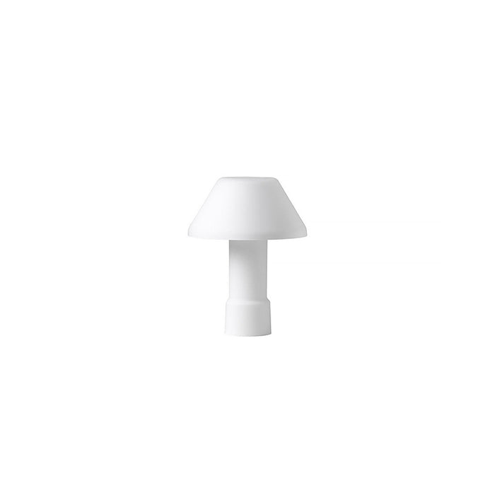 Wästberg w163 Lampyre Table