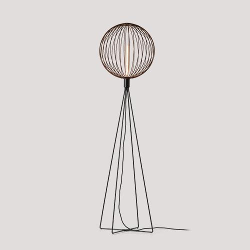 WEVER & DUCRÉ WIRO GLOBE 1.0 Floor
