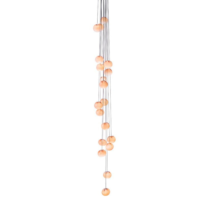 BOCCI 84.19 Cluster Hanging