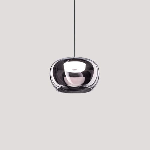 WEVER & DUCRÉ WETRO 2.0 Hanging