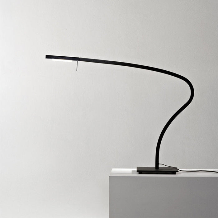 prandina PARAPH Table