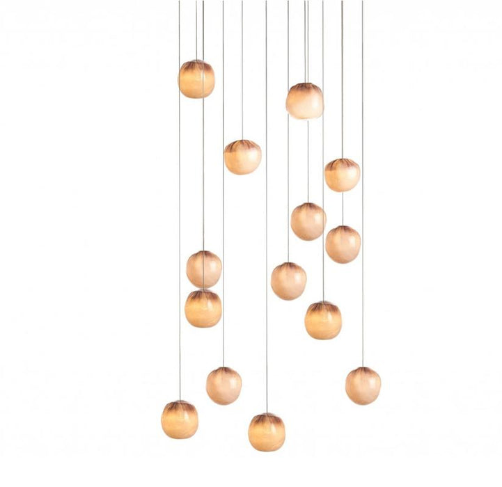 BOCCI 84.14 Hanging