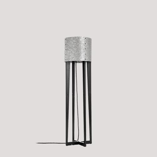 WEVER & DUCRÉ ROCK COLLECTION 6.0 Floor