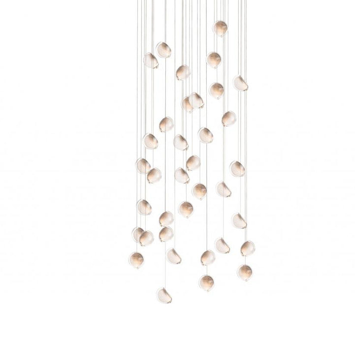BOCCI 76.36 Hanging