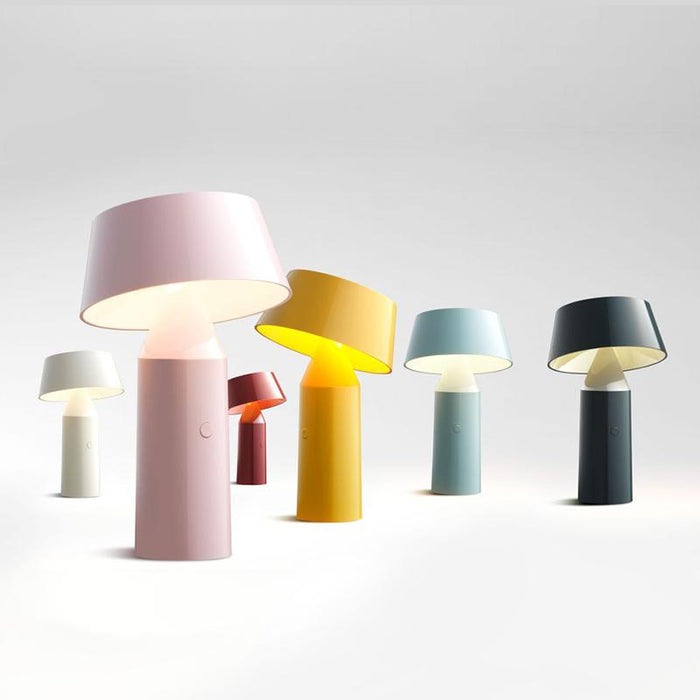marset Bicoca Table