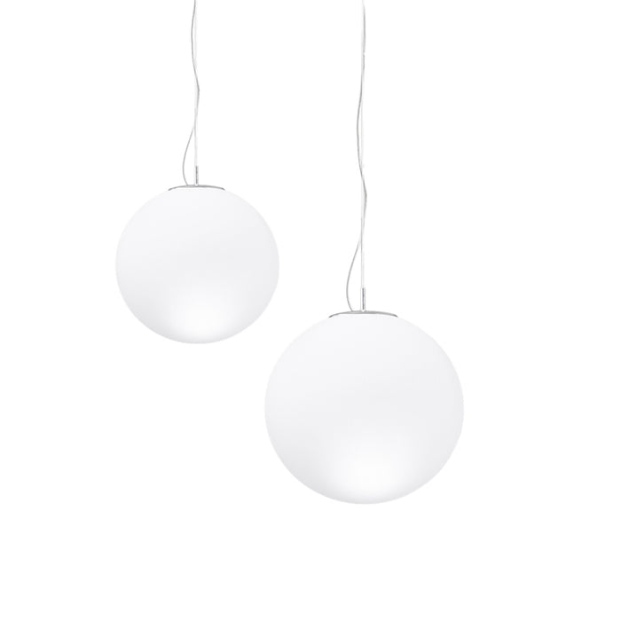 NEMO ASTEROIDE Hanging