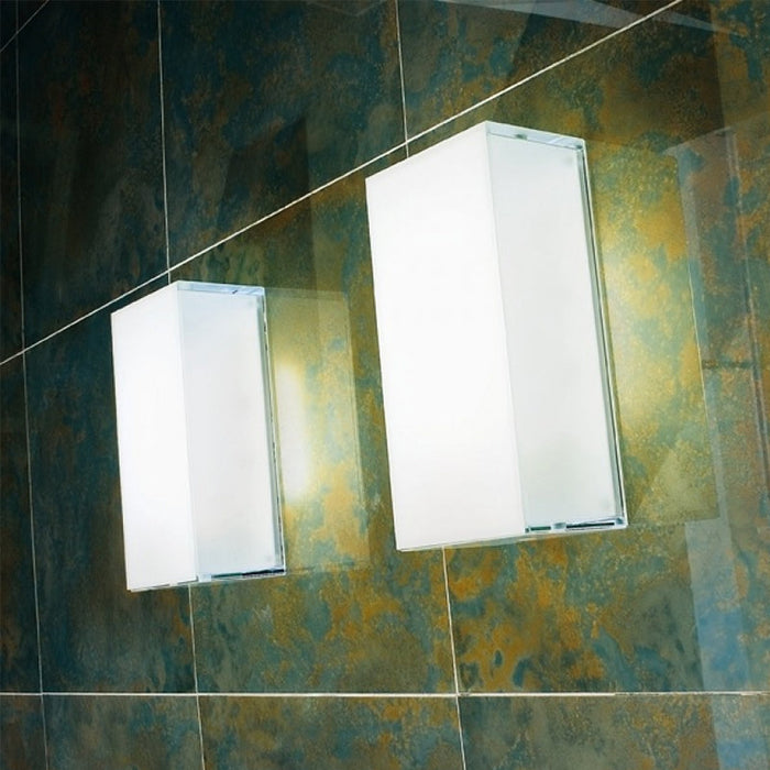 prandina ARGENTUM Wall