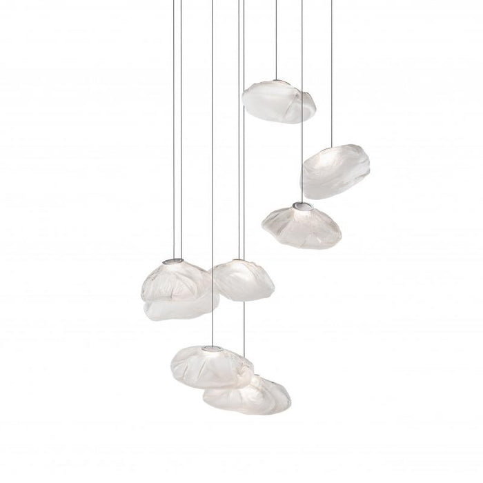 BOCCI 73.8 Hanging
