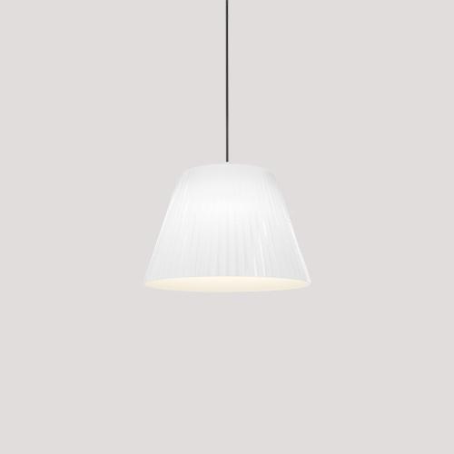 WEVER & DUCRÉ SELO 3.0 Hanging