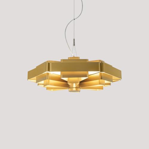 WEVER & DUCRÉ J.J.W. 04 Hanging
