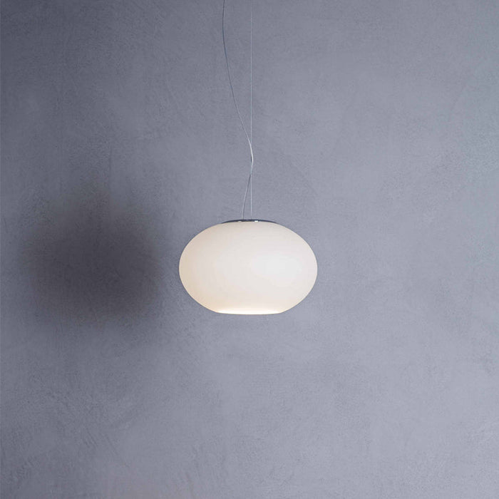prandina ZERO Hanging