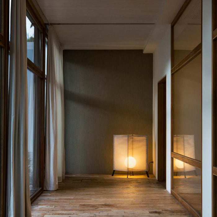 marset LaFlaca Floor