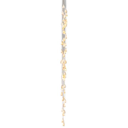 BOCCI 21.61 Hanging