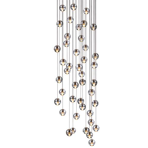 BOCCI 14.50 Hanging