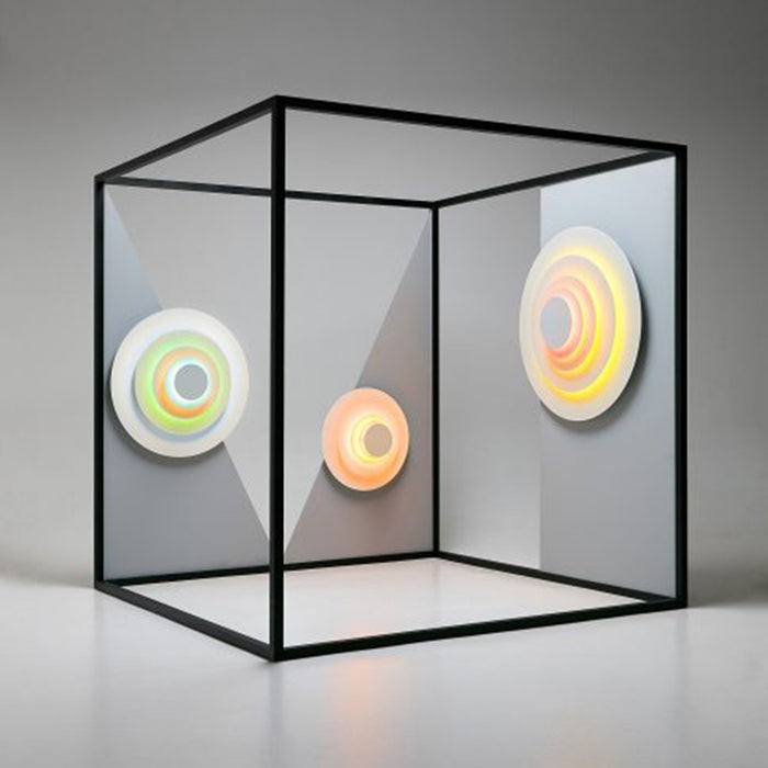marset Concentric Wall