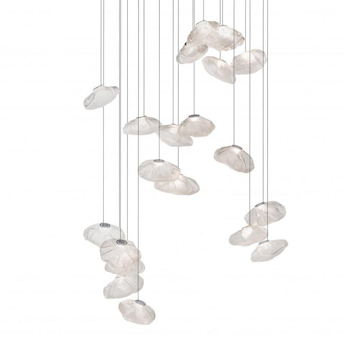 BOCCI 73.20 Hanging