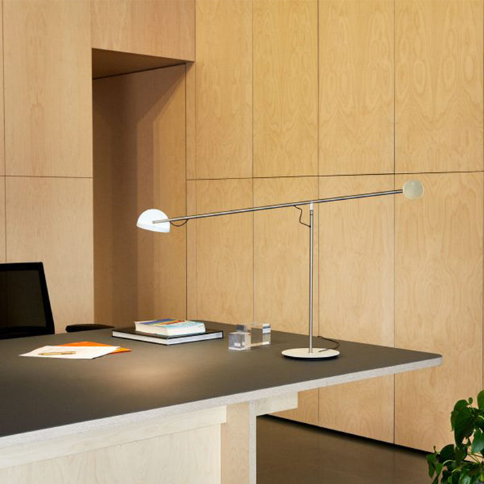 marset Copérnica Table