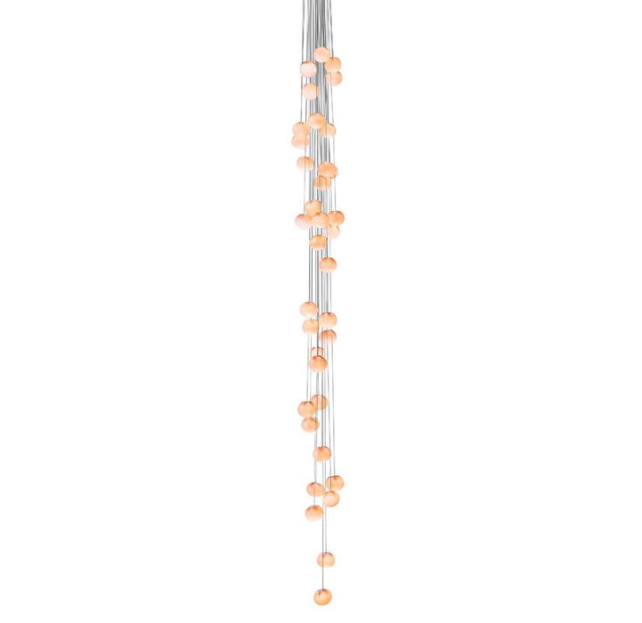 BOCCI 84.37 Cluster Hanging