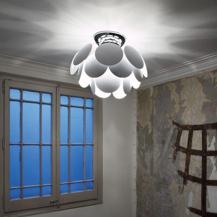 marset Discocó Ceiling